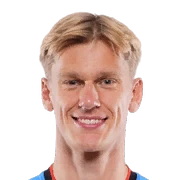 Lasse Sørensen