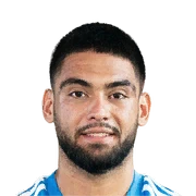 Bilal Bayazıt