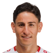 Nicolás Sessa