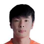 Zhang Yufeng