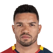 Junior Messias