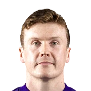 Calum Ferrie
