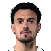 Pedro Gonçalves