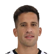 Nicolás Linares