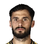 Marcelo Saracchi