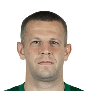 Denis Vavro