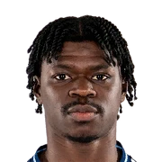 Emmanuel Sabbi