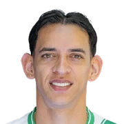 Neyder Moreno