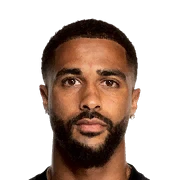 Keanan Bennetts
