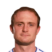Oliver Skipp