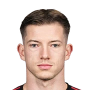 Kacper Chorążka