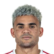 Luis Díaz