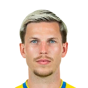 Lino Tempelmann