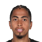 Rigoberto Rivas