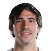 Sandro Tonali