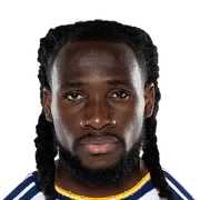 Joseph Paintsil