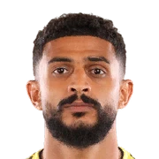Abdulelah Al Amri