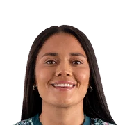 Rebeca Bernal