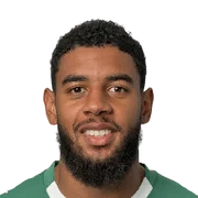 Willem Geubbels