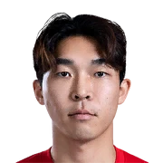 Yuan Mincheng