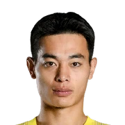 Xue Qinghao