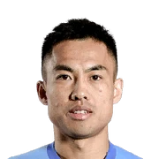 Wang Qiao