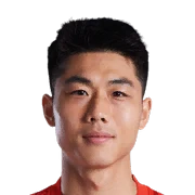 Wei Zhen