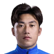 Zhang Huachen