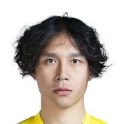 Zhang Xiuwei