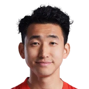 Zhang Yuan