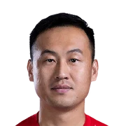 Tian Yinong