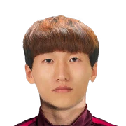 Li Long