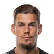 Dennis Smarsch