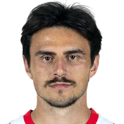Eljif Elmas