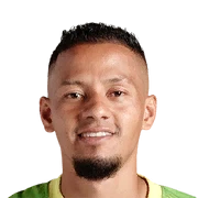 Jefferson Intriago