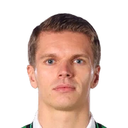 Lucas Hedlund