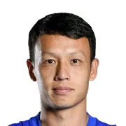 Gao Tianyi