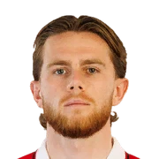 Max Bird