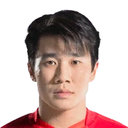 Chen Binbin