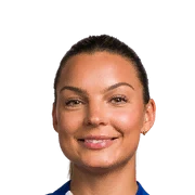 Johanna Kaneryd