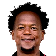 Romario Ibarra