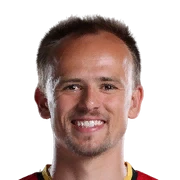 Mikkel Damsgaard