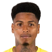 Moha Ramos