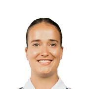 Théa Greboval