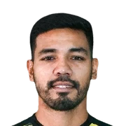 David Martínez