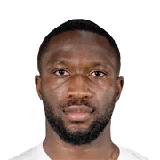 Modibo Sagnan