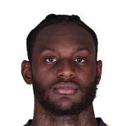 Jerome Opoku
