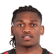 Rafael Leão