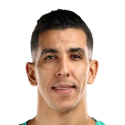 Jawad El Yamiq