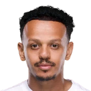Turki Al Ammar